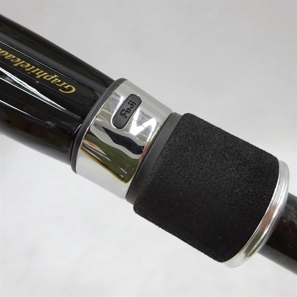 カラマレッティ２０ＧＣＡＬＳ－８５２Ｍ
